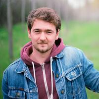 Отзыв от Михаил - Виза Destination Thailand