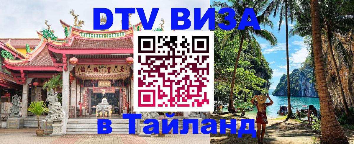 Сколько стоит DTV виза — актуальные цены, оформление даже без документов - 